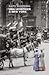 Una levatrice a New York by Kate Manning