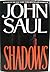 Shadows