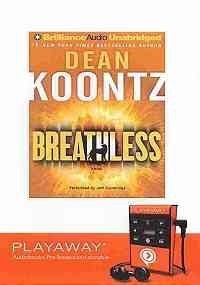 Breathless