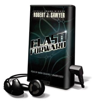 Flashforward