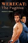 The Fugitive by Andrew J. Peters