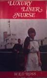 Luxury Liner Nurse