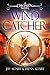 Wind Catcher by Jeff Altabef Wind Catcher by Jeff Altabef