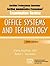 Office Systems and Technology
