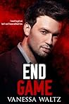 End Game