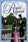 Royal Regard by Mariana Gabrielle