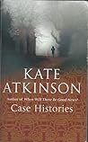 Case Histories