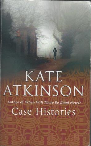 Case Histories