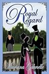 Royal Regard