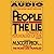 People of the Lie Vol. 1 To...