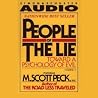 People of the Lie...