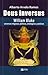 Deus inversus: los universos religiosos, políticos, ontológicos y poéticos de William Blake