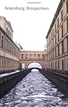 Petersburg Perspectives
