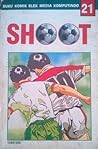 SHOOT 21 by Tsukasa Ooshima SHOOT 21 by Tsukasa Ooshima