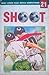 SHOOT 21