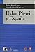 Uslar Pietri y España