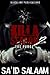 Killa Season 2 by Sa'id Salaam