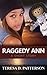 Raggedy Ann