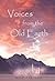 Voices from the Old Earth