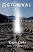 Retrieval