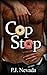 Cop Stop