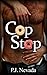 Cop Stop