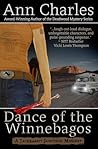 Dance of the Winnebagos by Ann Charles