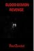 Blood Demon - Revenge (The ...