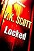 Locked