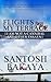 Flights From My Terrace by Santosh Bakaya