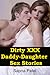 Dirty XXX Daddy-Daughter Sex Stories