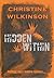Hidden Within