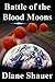 Battle of the Blood Moons