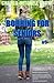Bobbing for Seniors, #1