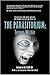 The Parasitorium by Del Stone Jr.