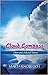 Cloud Compass