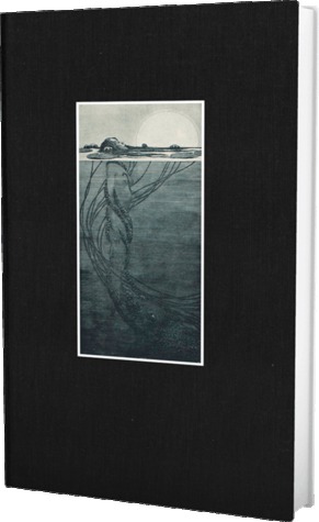 The Drowning Girl