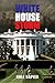 White House Storm