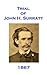 Trial of John H. Surratt