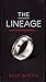 The Lineage