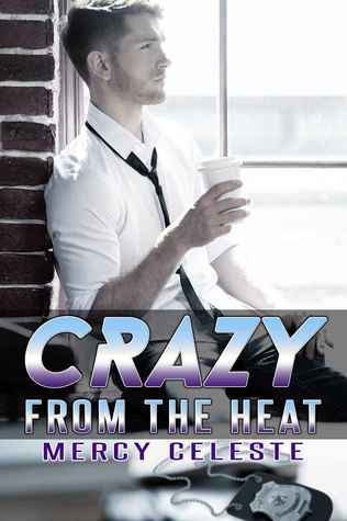 Crazy From the Heat (ebook)