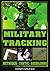 Military Tracking: Methoden - Taktik - Ausbildung