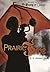 Prairie Fire (The Story of ...