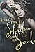 Between the Shadow and the Soul (Darkest Soul, #1)