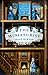 The Miniaturist