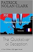 The Quicksilver of Deception