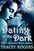 Dating in the Dark