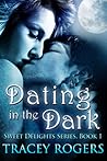 Dating in the Dark