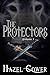 The Protectors, Volume 1