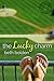 The Lucky Charm (Portland Pioneers, #1)